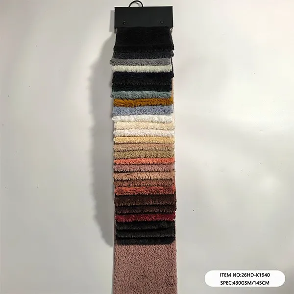 Chenille Fabric For Curtain suppliers