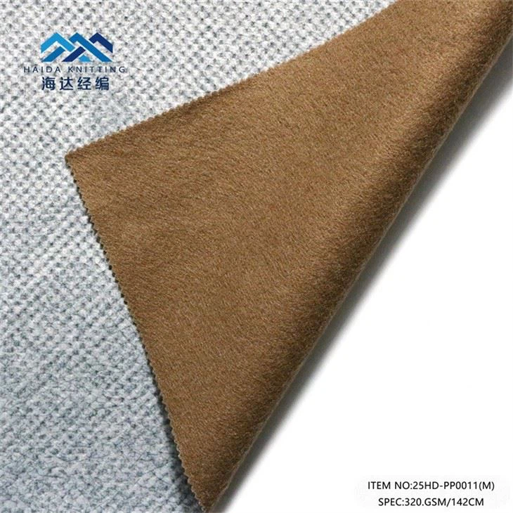 New Style Printed Velvet