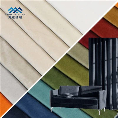 Drapp tal-bellus sempliċi