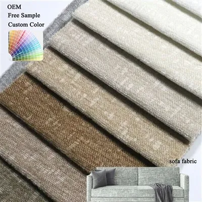 Drapp tax-Xinilja irħis