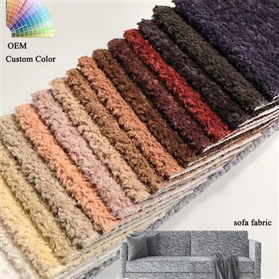 Mudell tad-drapp tas-sufan tax-xinilja