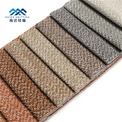 Drapp tal-tapizzerija tax-xenille online