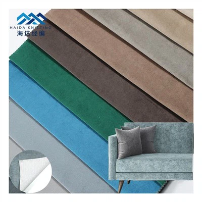 Drapp tal-tapizzerija tal-bellus krema