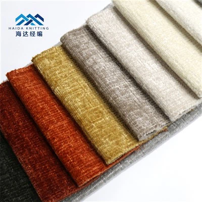 Drapp għal għamara tapizzerija