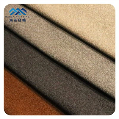 Drapp tas-sufan li ma jgħaddix nar