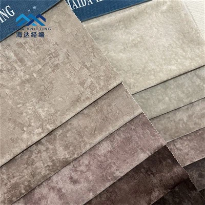 Drapp tal-bellus l-aktar qawwi