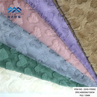 Drapp tal-pil tal-faux tal-fenek artab