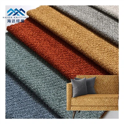 Drapp tal-bellus għall-għamara