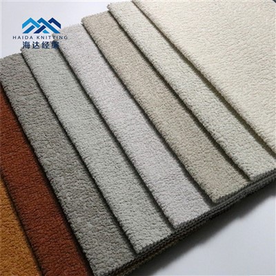 Drapp tal-bellus għall-tapizzerija