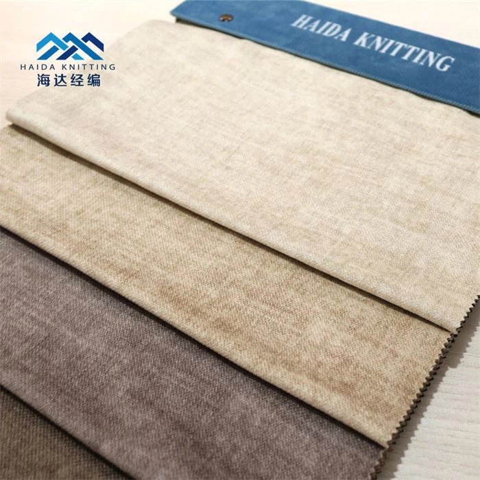 Drapp tal-tapizzerija tal-bellus għas-sufani